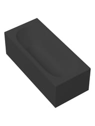   Salini FABIA (1700750600) ., S-Sense,   102611GF