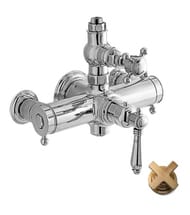 ��������� Nicolazzi Thermostatico ��� ���� ���������, ���������, ������ 4917BZ18