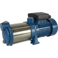 ����� ������������� STOUT ����������������, ���.������-�����, 90�/���, ����� 53�, SPJ-0005-000120