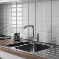 ��������� ��� ����� Paini Magnum �������������, ���������� ����� 186��, ���� MGCR572