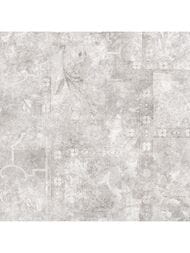 ��������������� ������ Alma Ceramica Beton Pro (600x600) ����� GFU6060BTP17R (��.�)