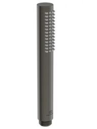 ����� ������� ���� Ideal Standard IDEALRAIN �������������, ����� 198��, ����� BC774A5