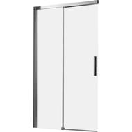 ������� ����� KERMI NICA ���������� 1185-1210�2000 �����,�������/������,�����.����� NI D2L 12020 VPK