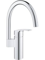 ��������� Grohe Eurosmart 33202003 ��� �����, ������� �-�������� �����, ������������, ����: ����