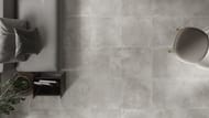 Керамогранитная плитка ColiseumGres Expo Grey Nat (600х600х9) серая, 610010002666 (кв.м.)
