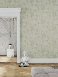 ���� ������������ Artsimple Holidays (1,00�10,05) �����, ������� ARTS10 005  (���.)