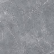 Керамогранитная плитка Staro Silk Gilio Matt (600х600) мрамор, серая (кв.м.)