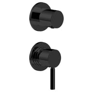 ��������� ��� �����/���� Fantini Nostromo 5013G481B �������., �� 2 ������., ����.�����, ������ ���