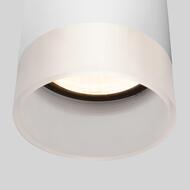 ������� ���������� ���������� Elektrostandard Light LED, �����