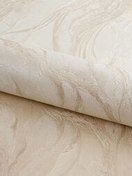     Fipar Gold (1,0610,05) ,   R 23620 (.)