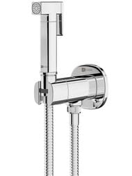 ��������� ������������ Lemark SOLO LM7172C � ������������� �����, ������������� ��������, ����