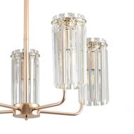 ������ �� ������ Lumion Classi Favla 8347/5, ������