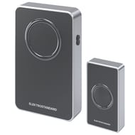������� ������ Elektrostandard DBQ27, �������