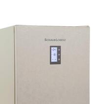  Schaub Lorenz SLU S379X4E (5956502010) , Full No Frost,  