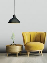 ���� ��������� �� ��������� Marburg Papis Loveday Fashion Icon 35920 (1,06�10,05) ����� (���)