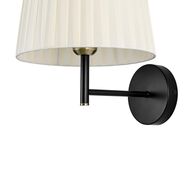 ��� Lumion Moderni Tune 8302/1W, ������