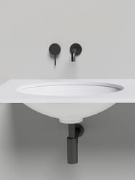   SALINI Marea 11 (550400135) . S-Sense, , RAL 1802111GF