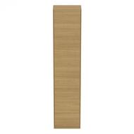  Ideal Standard CONCA (3702501700) ,   T3955Y6