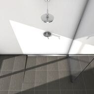 ������� ��� ����� TECEdrainline ������ "steel II" 800��, ������� ����������� ����� 600883