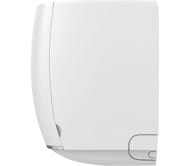 Инверторная сплит-система Hisense EXPERT PRO AS-13UW4RYDTV03 до 37 кв.м
