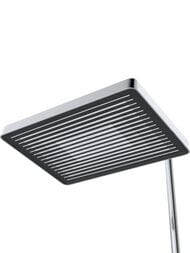 ������� ������� CEZARES LINER-CVD-01 ��������� ��� ����,������� � ������ ���,���������� �����,����