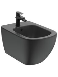 ��������� ��� ���� Ideal Standard CERAFINE O �������������, ����� 132��, ������� ������ BC705XG