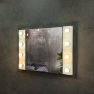 ������� ��������� ��������� ���� (800�600) �� ��������� �� �������� ������ lacobele, ��� 8 ����