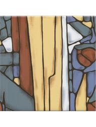 ����� KERAMA MARAZZI ������ (300�300) ������������ OP\A203\4x\17000 (�������� �� 4� ������)