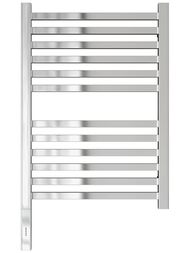 ������� ����� 3.1 ����������������� 600�400 ����������� �����, ��� �����, 00-5900-6040