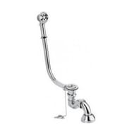 ����-������� ��� ���� Villeroy & Boch U99960061 ����