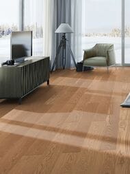 ��������� ����� TARKETT Tango Classic ��� ������ ���� (1200�164�14) ���������� (��.�.)