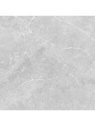 ��������������� ������ Alma Ceramica Aparel (600x600) ����� GFU6060APL07L (��.�)