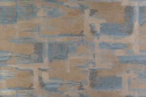 ���� OVK Design Sirpi Nature ������ ��� (1,06�10) �����, 10373-06 (�����)