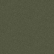   Midbec Lina (0,53*10,05) - 55000 ()