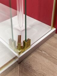 ������� ����� CEZARES SLIDER (1000-1100�1950) ������ ����������/������� ������������� ������ SLIDER-B-1-100/110-C-BORO