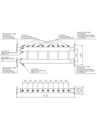 ��������� ��������� Gidruss MK-400-5�25