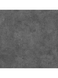 ��������������� ������ Alma Ceramica Drive (600x600) �����-����� GFU6060DRV20R (��.�)