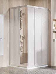 ������ �������� ������ RAVAK SUPERNOVA ASRV3-80 (782�2000) ���������� �����, �����+Pearl