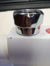 ������! ��������� ��� �����/���� Gustavsberg Estetic ���������, ���������, ����� ���. GB41218304 41