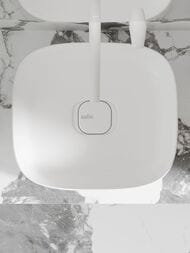  SALINI Oriente Bowl (450405140) . S-Sense, ,  1109102GF