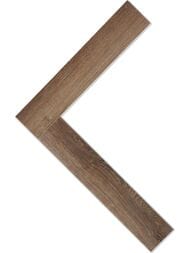  - SPC Cronafloor Herringbone 4V (1286404,5)   H001, 42 ( )