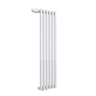 �������� �������� ���� �������� �20 1-300-6 (334�181�50) 6 ������, 145 ��, ���.�����, �����