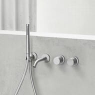 ��������� ��� ����� Fantini AA/27 ������������, ������� ����������� ����� 3393Y121B