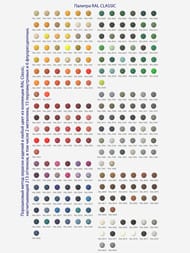 ������� ������ 3.0 ����������������� 1500�106 ����.�����, ��� ������, 00-5845-1511