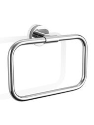  Decor Walther BA HTR :  0531200