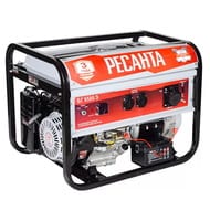 ���������������� ������� �� 9500 �, 7,5���, ����������, ��������������,   64/1/49