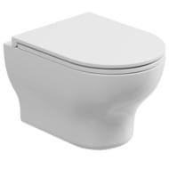 ������ ��������� GSG Speed SPWCSO000, ������������, ����� ���������