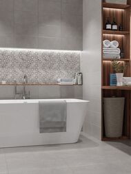 ����� AZORI Starck Mosaico 1 (201�405) �����, ������������ (��.)