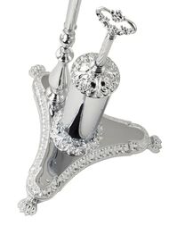 Migliore Elisabetta  4-  h110   ML.ELB-60.144.CR