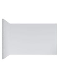 ������������ ������ DECOMASTER D320-115 �� (200�2900�7) ����� ������� (��.)